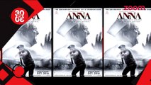 Anna Hazare's Biopic's First Look Out-Bollywood News-#TMT