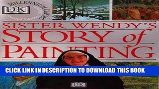 [PDF] Sister Wendy s Story of Painting Full Online