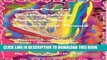 [PDF] NeuroCranial Restructuring Unleash Your Structural Power: Answers, Articles, Facts, Pictures