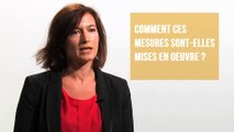 Les mesures agro-environnementales et climatiques (MAEC)