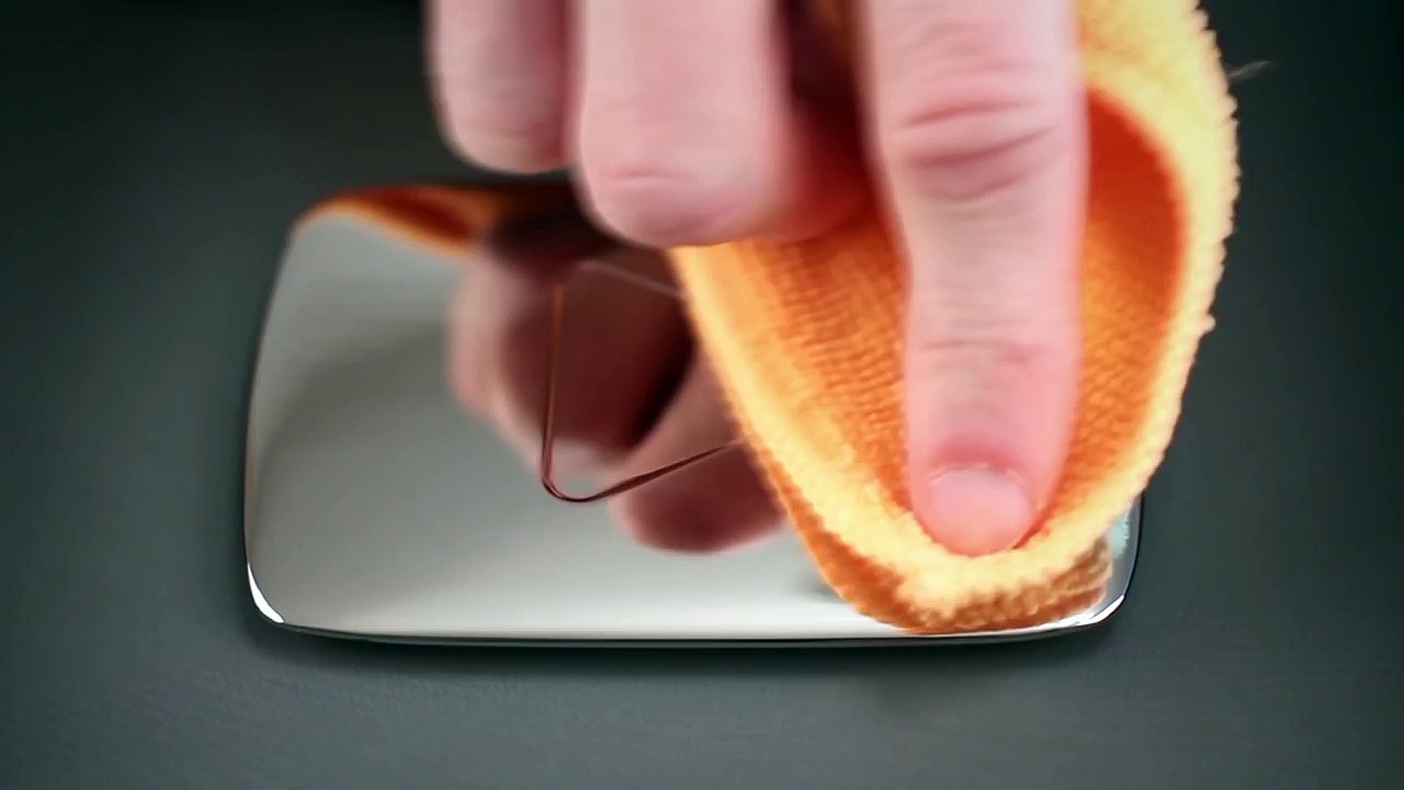 10 AMAZING PAPER TRICKS!
