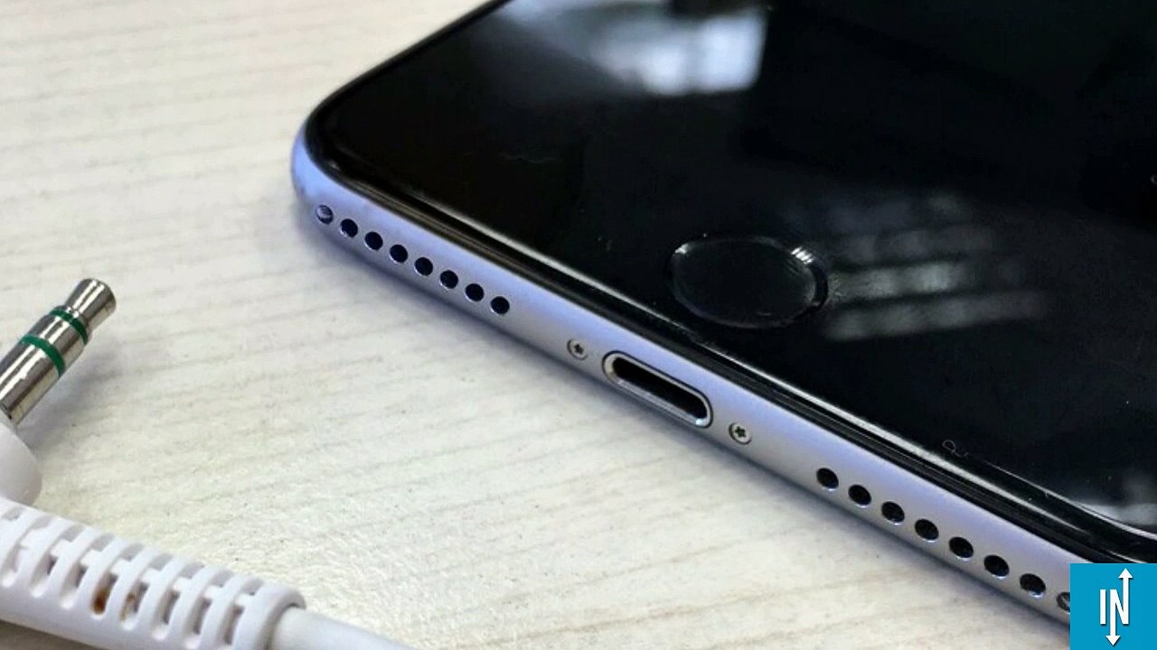 Découvrez les principales nouveautés de l'iPhone 7 qui sortira fin septembre