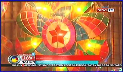 State of the Nation   -  September 1 2016 Part 5