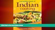 complete Complete Book of Indian Cooking: 350 Recipes from the Regions of India