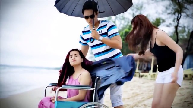 អូនទៅហើយ ច្រៀងដោយ ពេជ្រ សោភា Full Karaoke - Oun Tov Hery Pich Sophea Full MV New Original song 2016