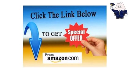 Safety Siren Pro series 3 Radon Gas Detector