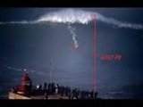 Biggest Waves Waves - 2016 huge Waves in the World Amazing !!