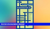 FAVORIT BOOK Fodor s Flashmaps Washington, D.C., 7th Edition: The Ultimate Map Guide/Find it in a