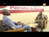 Emission : «Pile ou Face » avec Ousmane Sonko de Pastef