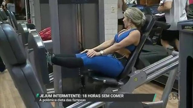 Dieta do `jejum intermitente` está conquistando cada vez mais adeptos