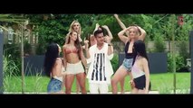 SANAM HO JA Video Song - Arjun - Latest Hindi Song 2016 - T-Series