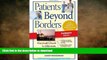 FAVORIT BOOK Patients Beyond Borders Turkey Edition: Everybody s Guide to Affordable, World-Class