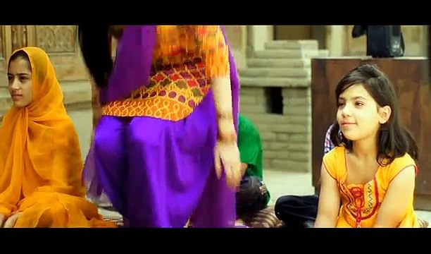 New Afghan Song 2016 Arezo Nikbin BANGRI