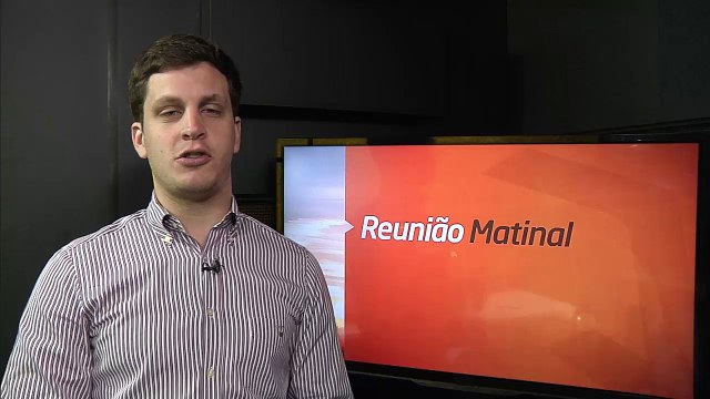 Mercados cautelosos com dados de emprego nos EUA