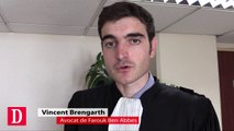 L'islamiste Farouk Ben Abbes demande l'annulation de son assignation à résidence