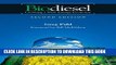 [Read PDF] Biodiesel: Growing a New Energy Economy, 2nd Edition Download Online