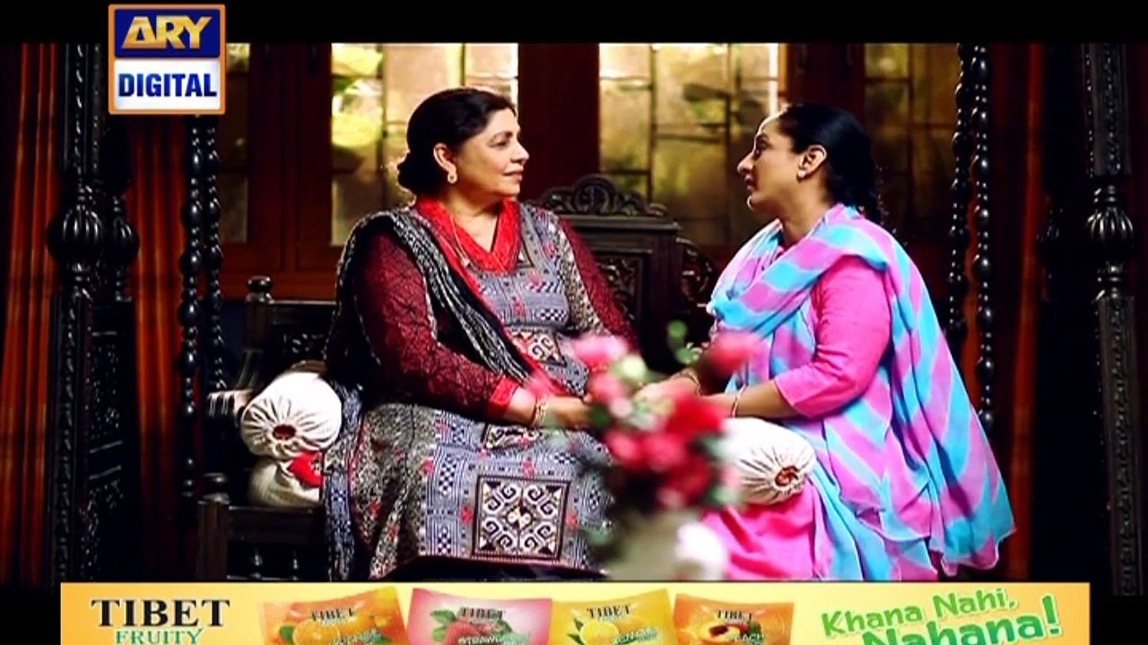 Bandhan Ep 32