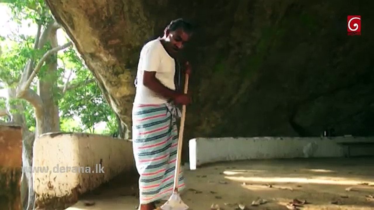 Sidu  Episode 19 01st September 2016