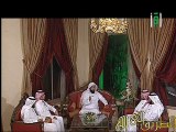 كثرة الفتن من علامات الساعة - نهاية العالم للشيخ محمد العريفي