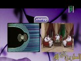 موت الصحابة من علامات الساعة - نهاية العالم للشيخ محمد العريفي