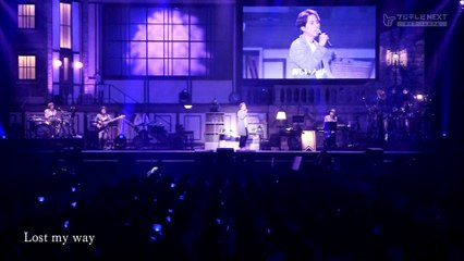 KYUHYUN ～Knick Knack～ Lost My Way