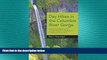 READ book  Day Hikes in the Columbia River Gorge: Hiking Loops, High Points, and Waterfalls