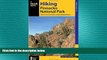 READ book  Hiking Pinnacles National Park: A Guide to the Park s Greatest Hiking Adventures