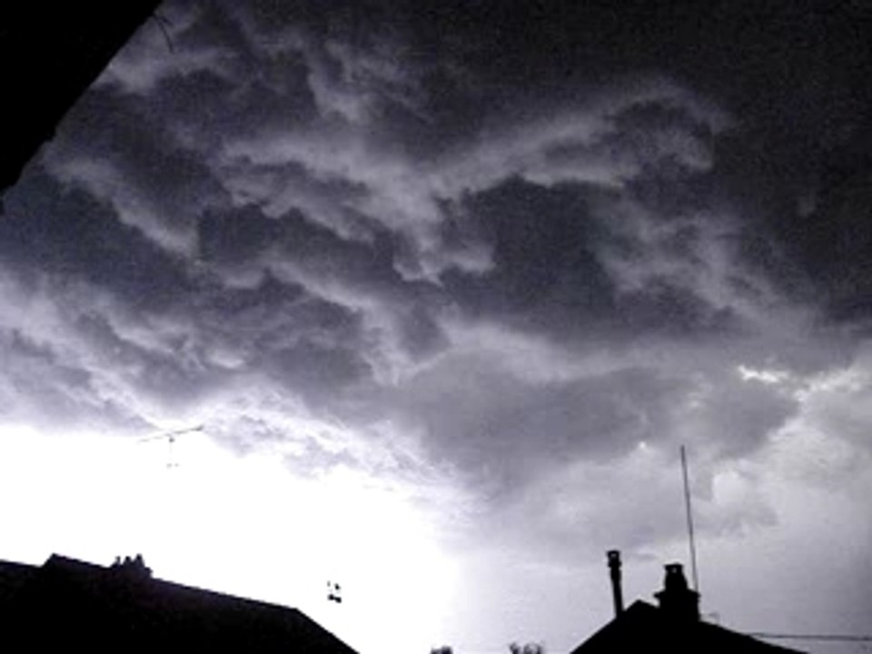 Orage du 2 août 2007 [9]