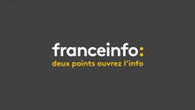 LIVE franceinfo