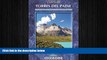 READ book  Torres del Paine: Trekking in Chile s Premier National Park (A Cicerone Guide) READ