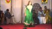 New Stage Drama - Chalak Rannan Prat 3