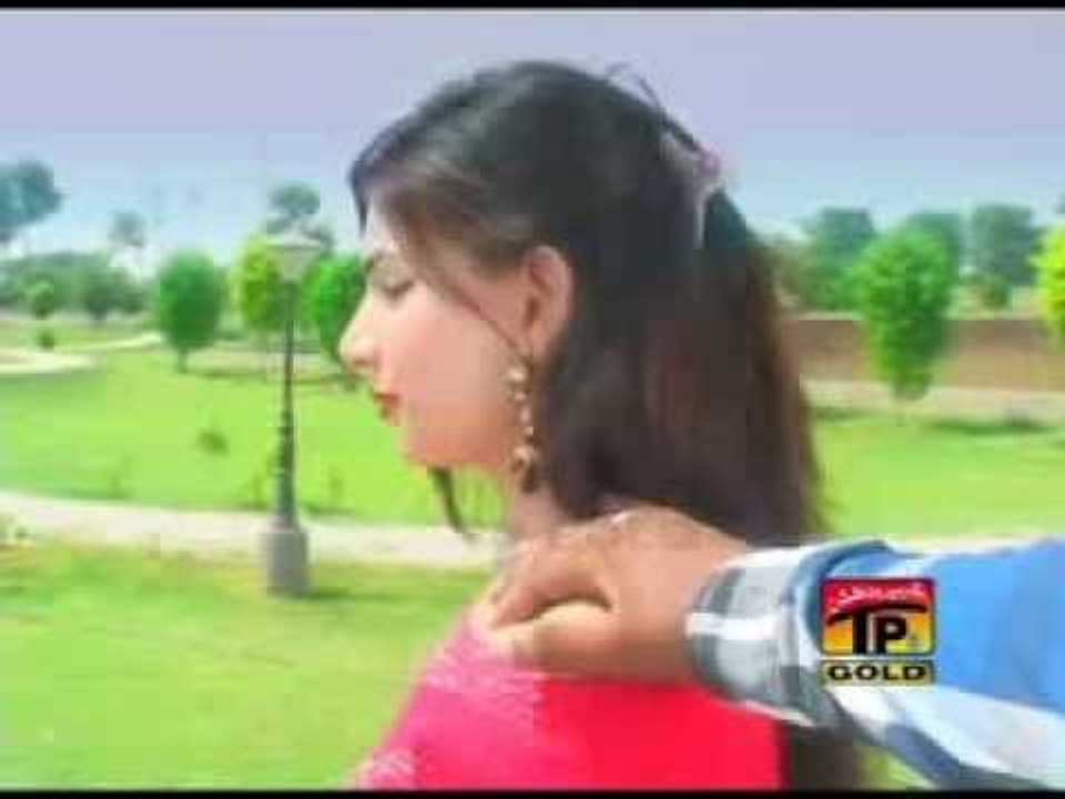 Ajmal Sajid - Jani Aj Eid Ja Dehn Al10 - New Saraiki Song