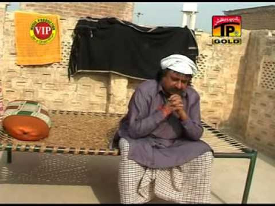 New Saraiki Flim - Kangoos Part 5