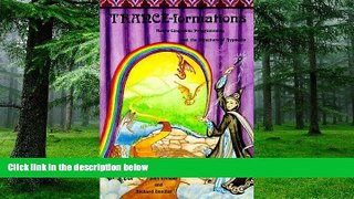 Must Have PDF  Trance-Formations: Neuro-Linguistic Programming and the Structure of Hypnosis  Free