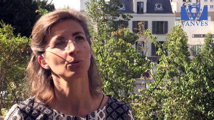 La Ville au service de ses écoles