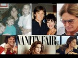 WATCH - Interesting Facts About Bruce Jenner Who Transitioned To Caitlyn Jenner.