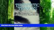 Big Deals  Therapeutic Trances: The Co-Operation Principle In Ericksonian Hypnotherapy  Best