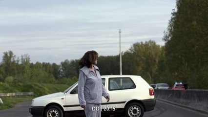 40.Sezon 1.Bölüm Tanıtımı