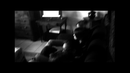 Les coulisses du tournage de "l'oublié"