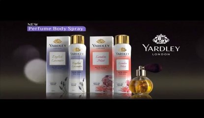 sooriya puthiran 02 - 01_09