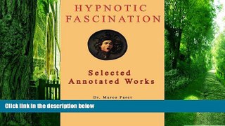 Must Have PDF  Hypnotic Fascination  Free Full Read Most Wanted