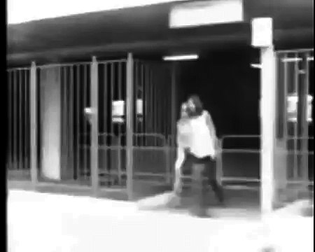 George Harrison and Pattie see Bob Dylan off - Heathrow Airport, London - September 2, 1969