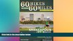 READ book  60 Hikes Within 60 Miles: Minneapolis and St. Paul: Including the Twin Cities  Greater