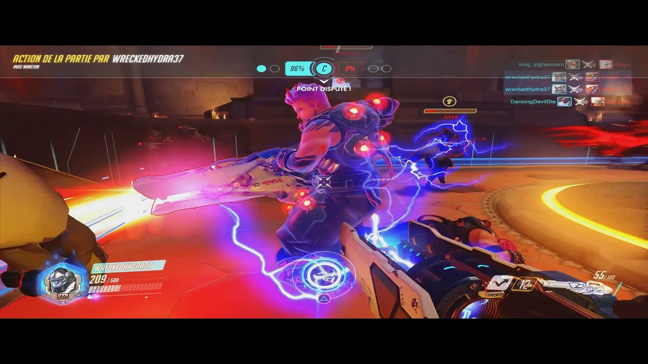 overwatch fr