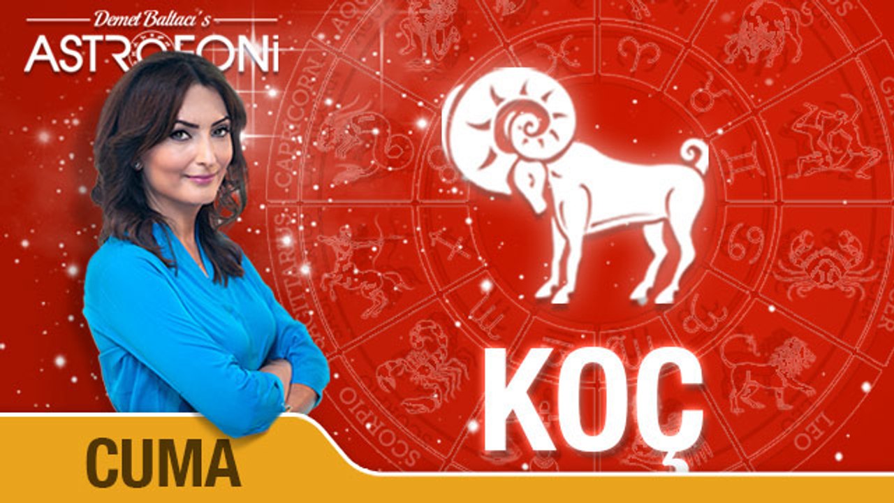 KOÇ günlük yorumu 2 Eylül 2016 Cuma