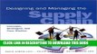 [PDF] Designing and Managing the Supply Chain: Concepts, Strategies, and Case Studies [Online Books]