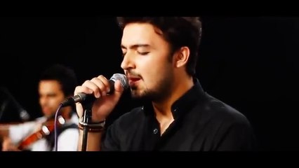 Hamesha - Nescafé Basement