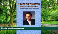 Big Deals  Hypnosis and Hypnotherapy: The Power of the Subconscious Mind  Free Full Read Most Wanted