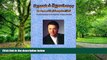 Big Deals  Hypnosis and Hypnotherapy: The Power of the Subconscious Mind  Free Full Read Most Wanted