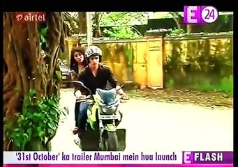 Yeh Rishta Kya Kehlata Hai 2nd September 2016 News